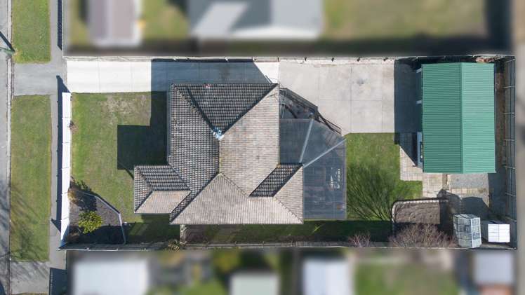 164 Aorangi Road Bryndwr_23