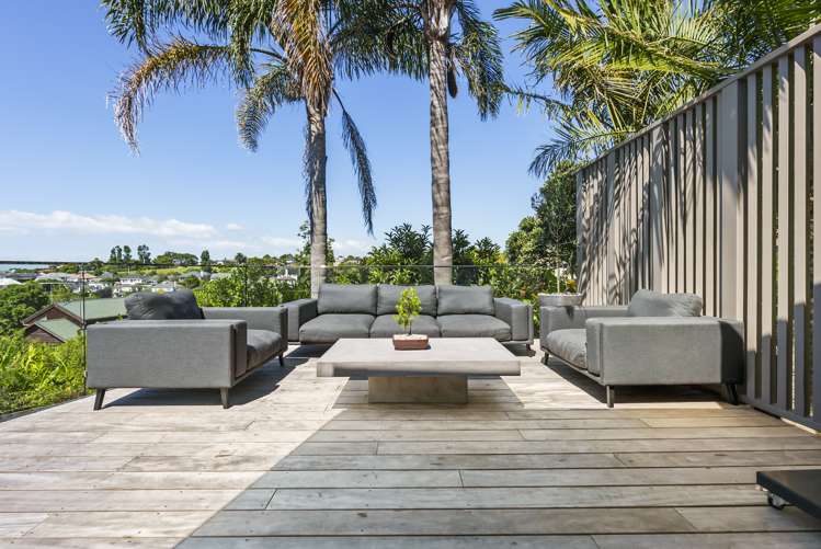 2/45 Kurahaupo Street Orakei_8