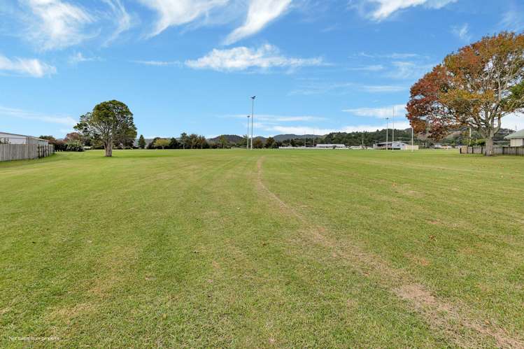 119A Onerahi Road Onerahi_20