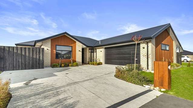 17 Te Kanawa Lane Rolleston_1