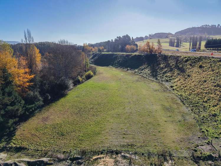 41 Breakneck Road Herbert_28