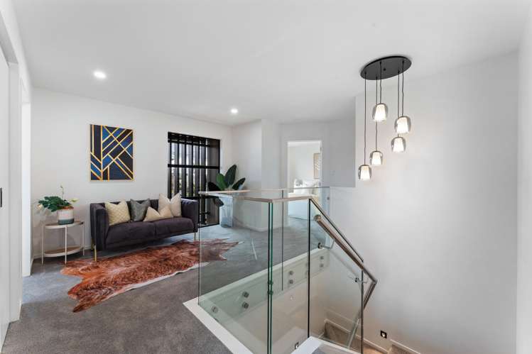 32A Stewart Road Mount Albert_9