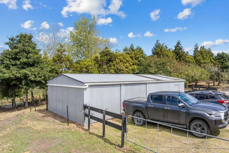93 Parore West Road Dargaville Surrounds_28