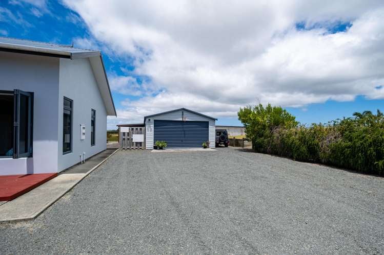 4805A Far North Road Houhora_50