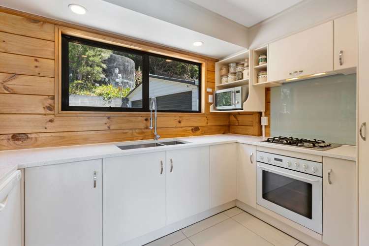 12C Kent Street Whangaroa_7
