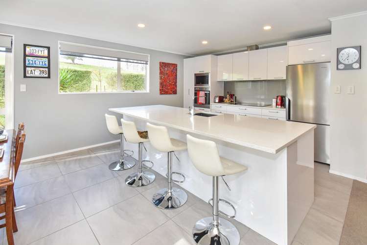 354b Pokeno Road Tuakau_10