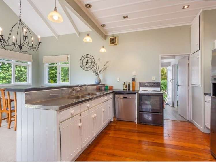 16 Park Hill Road Birkenhead_6