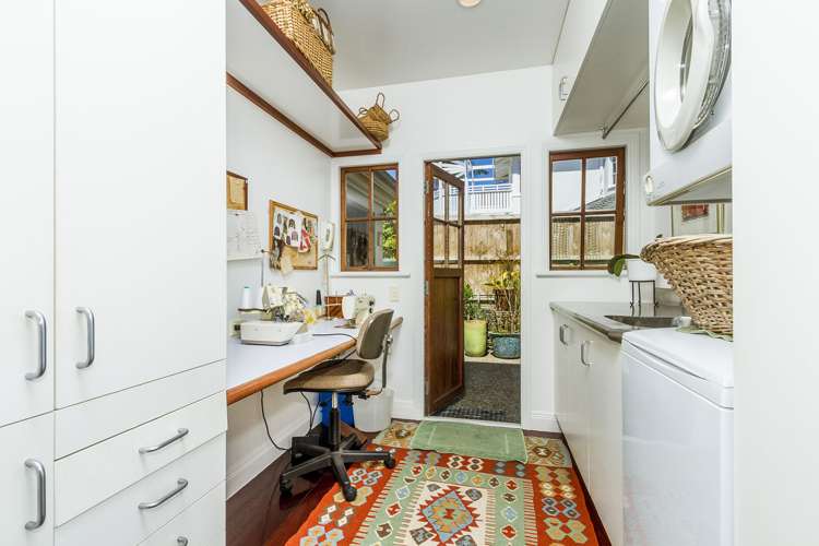 3 Audrey Road Takapuna_29