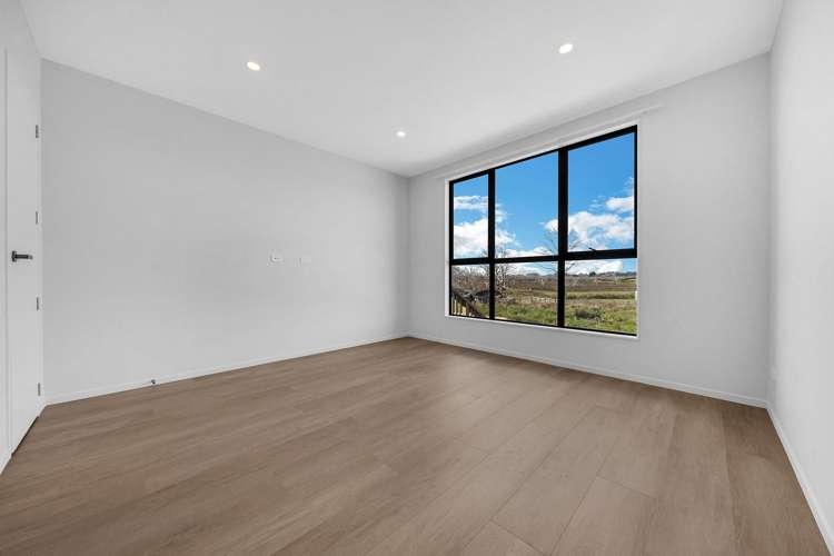 95B McIntosh Drive Pokeno_8