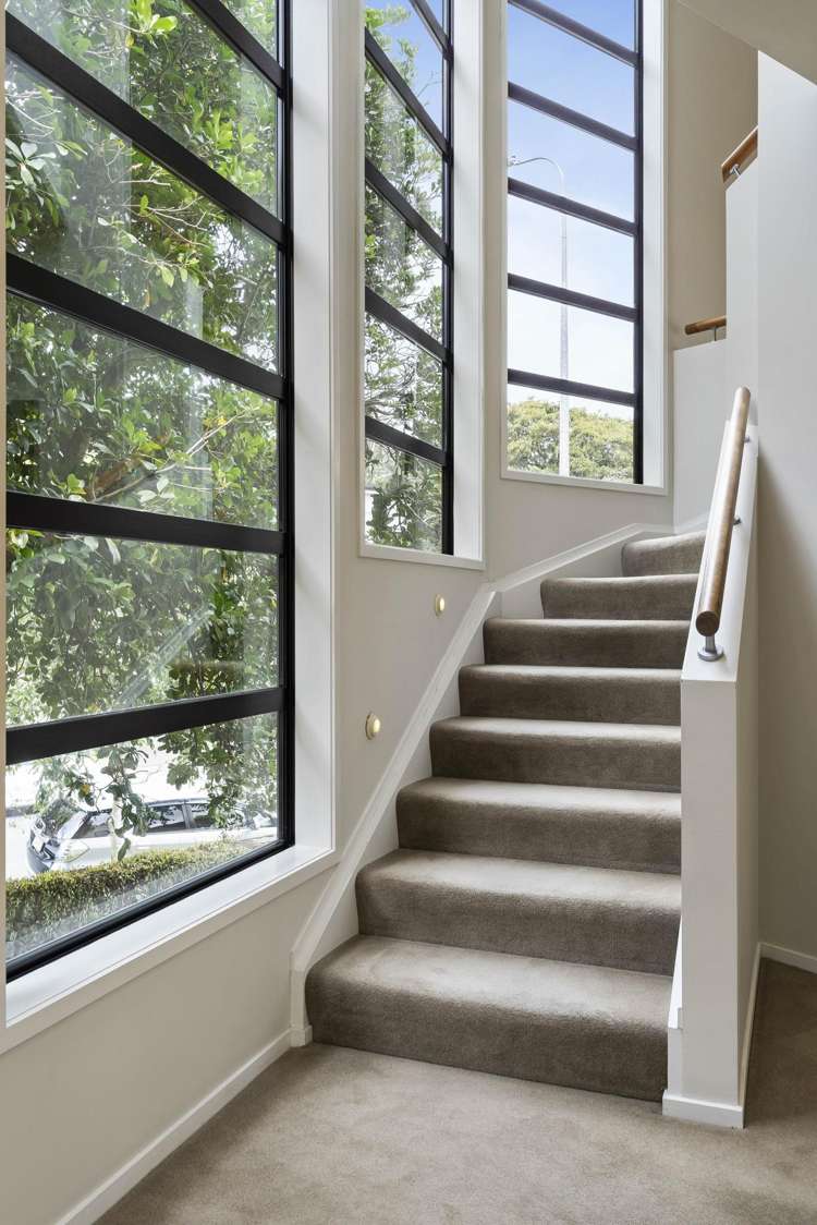 27a Alpers Avenue Epsom_2