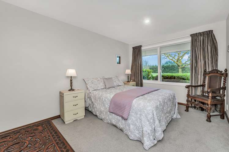 586 Rakaia Selwyn Road Dunsandel_6