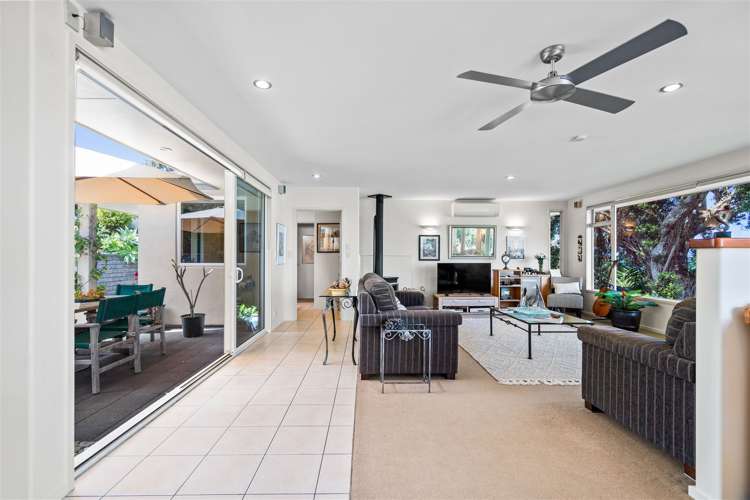 60 Scott Road Tamaterau_24
