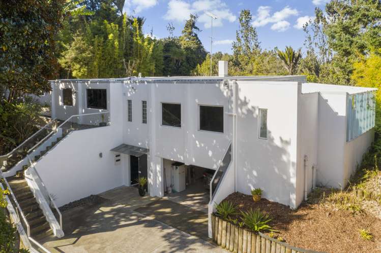 47 Waima Crescent Titirangi_24