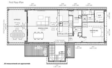 342D Otumoetai Road_2