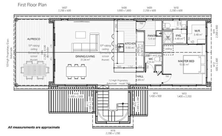 342D Otumoetai Road_2