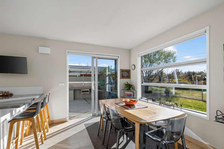 38 Briar Crescent Alexandra_14