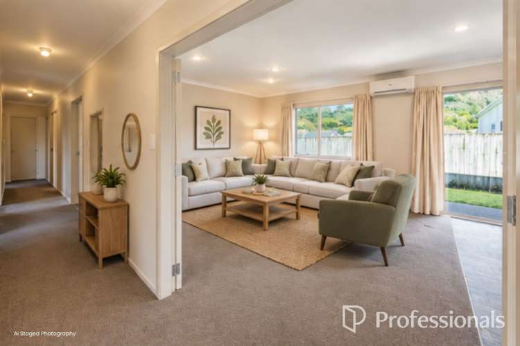 21 Sun Valley Grove Wainuiomata_9