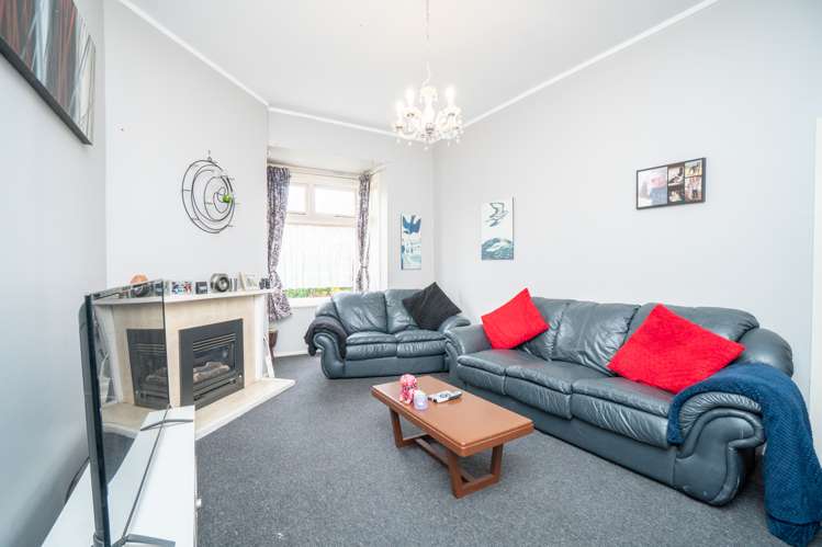 9 Huia Street Pahiatua_7