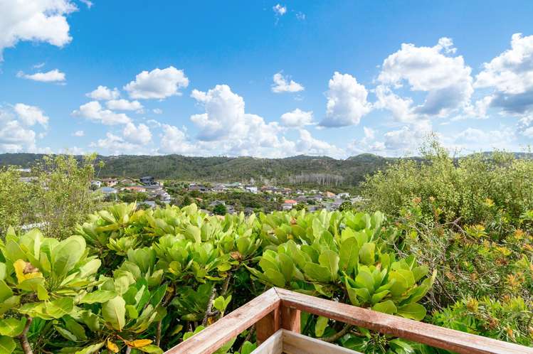 103 West Hoe Heights_2