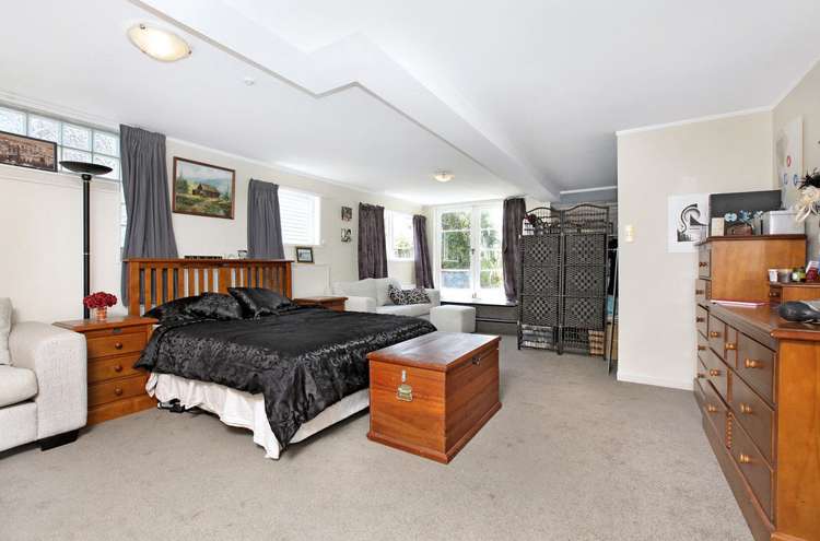 97 Old Mill Road Westmere_8