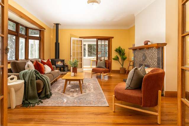 118A Maida Vale Road Roseneath_2