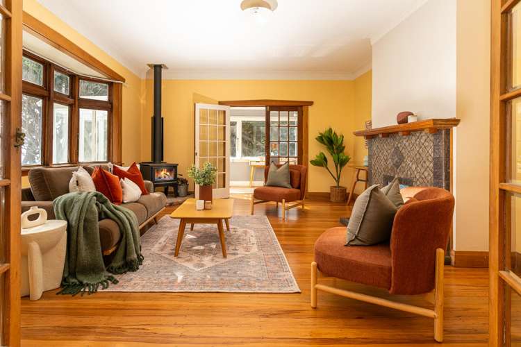 118A Maida Vale Road_1