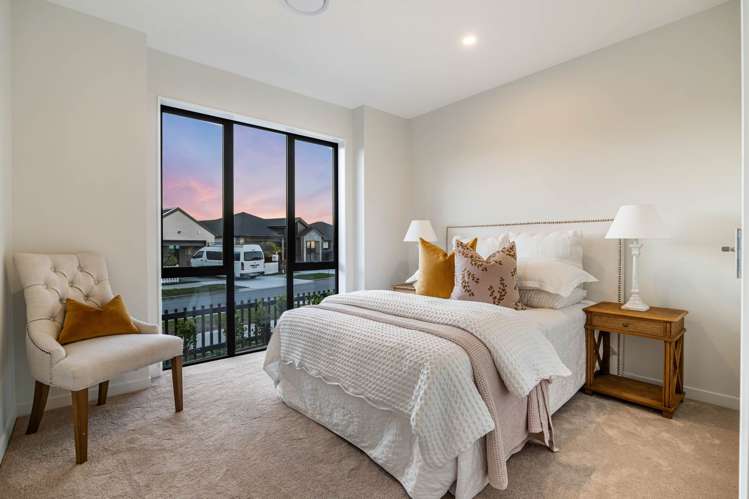 413 Te Taruna Drive Milldale_16
