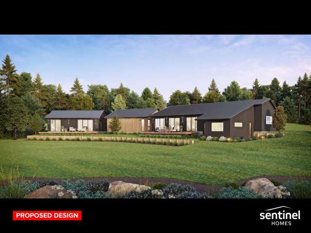 Lot 5 Access Road Kumeu_1