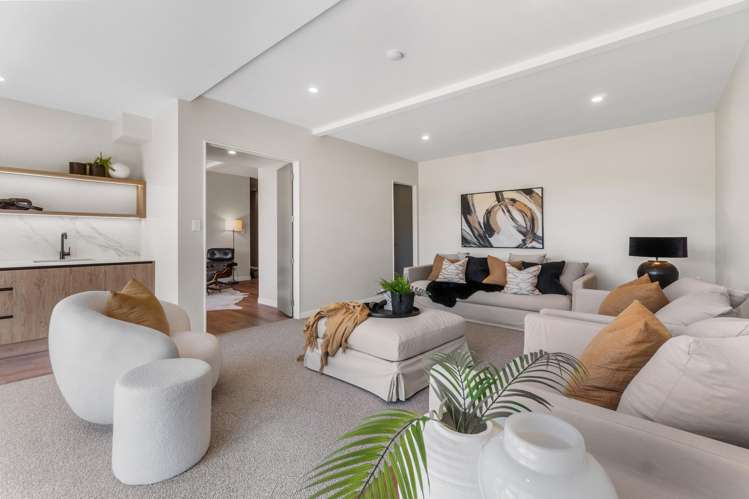 1120 Ararimu Road Ararimu_22