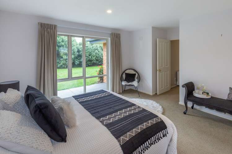 28 West Belt Lincoln_19