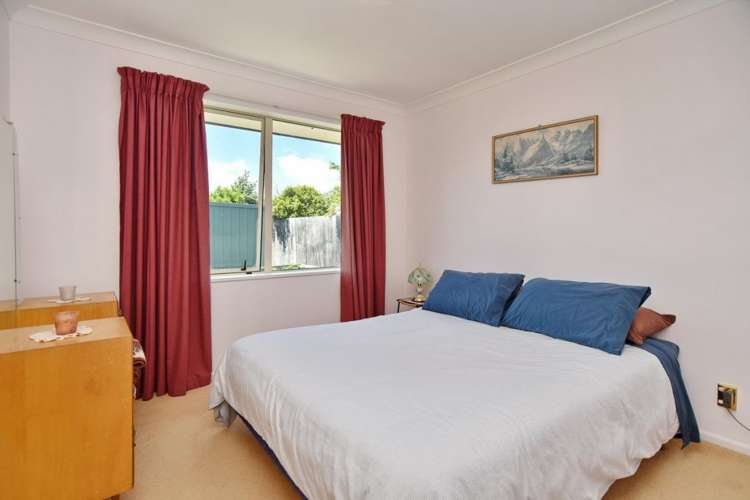 72 Church Street Oxford_17