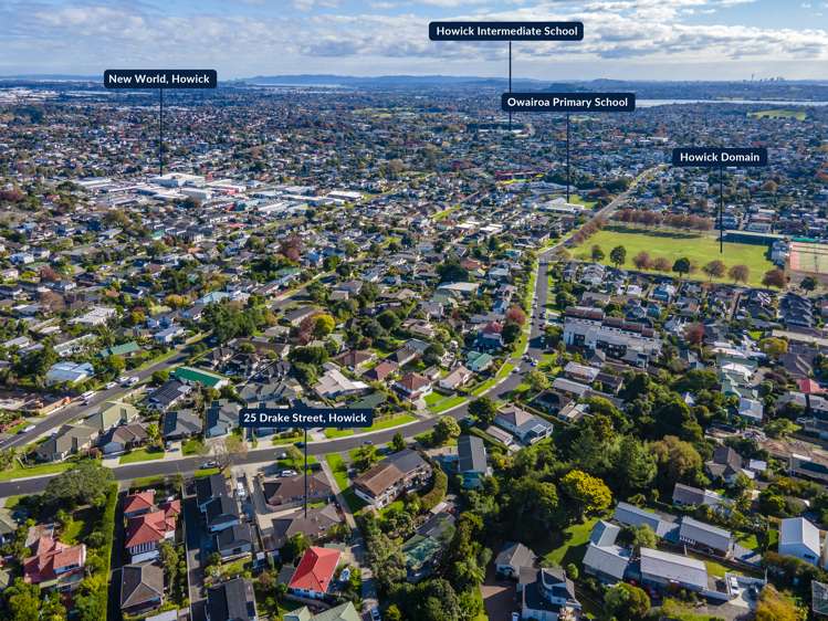 25 Drake Street Howick_18