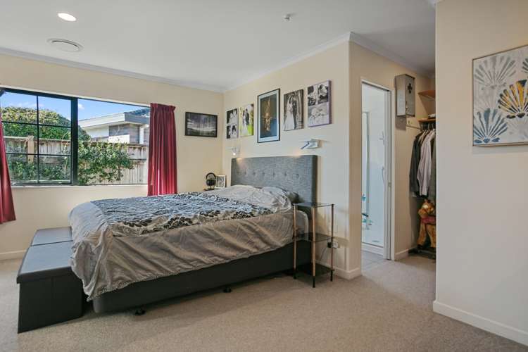 11 Belmont Rise Katikati_7