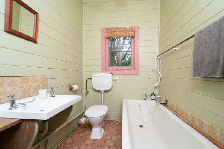 60 South Road Mauriceville_6