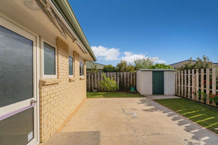 16 Seascape Avenue Whitianga_24