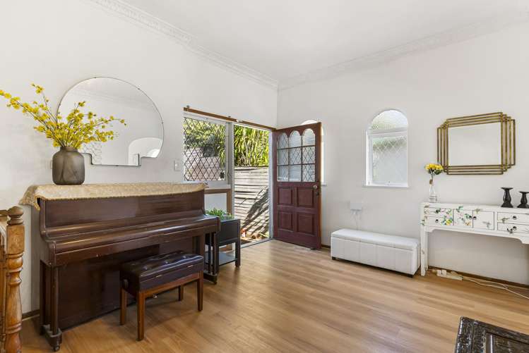 721 Mount Eden Road Mount Eden_5