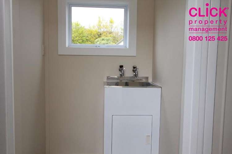 1 Crimp Street Green Island_12