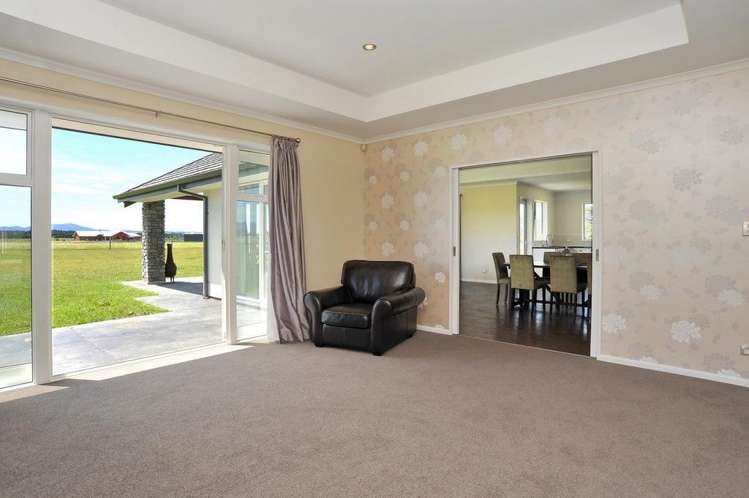 90 Pattersons Road Swannanoa_7