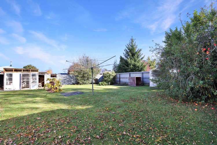 75 Belt Road Allenton_42