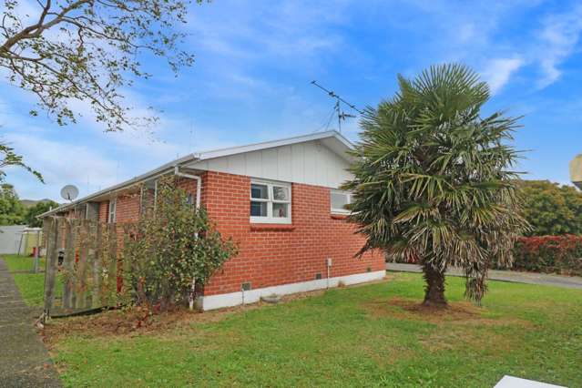1/546 Fergusson Drive 11322_1
