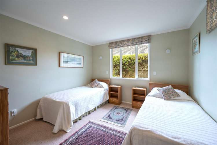 49a Grove Street The Wood_11