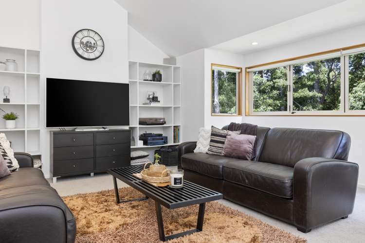 1/31 Holdaway Avenue Northcote_7