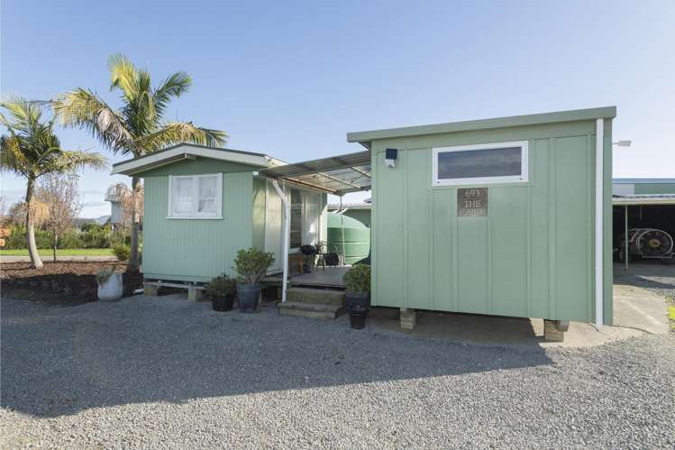 693 Awapuni Road Matawhero_5