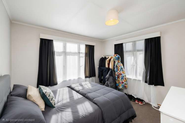 13 + 13A Potaka Street Marton_23