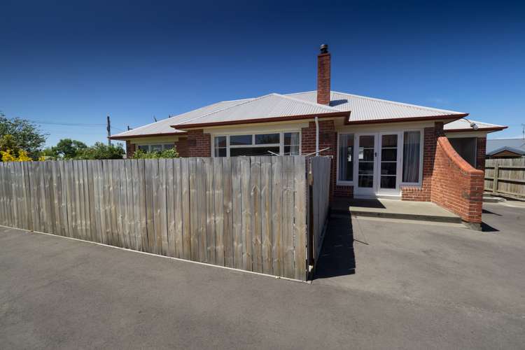 22 Wellington Street Hampstead_16