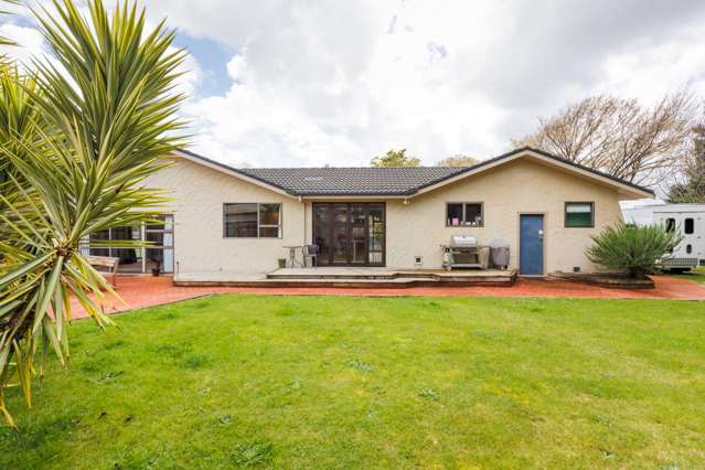 34 Carter Crescent Awapuni_4