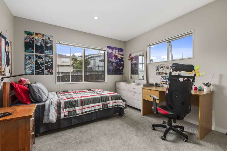 64 Laurel Oak Drive Schnapper Rock_14