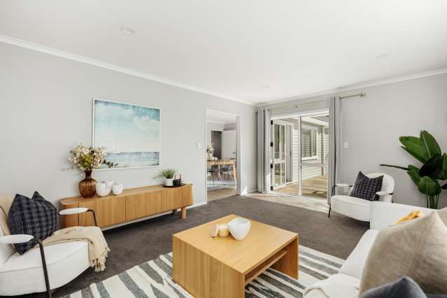 62 Bell Street Judea_4