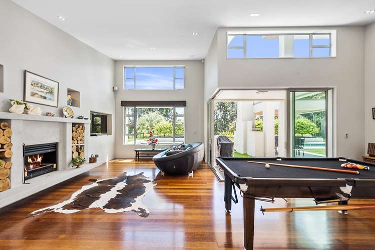 58c Windmill Road Tamahere_8