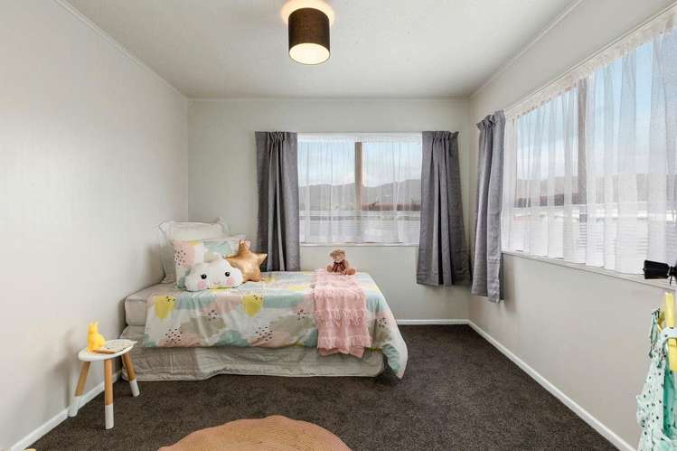 3/815 High Street Boulcott_15